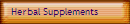 Herbal Supplements